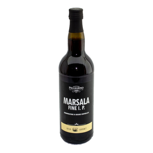 Marsala Fine 1L